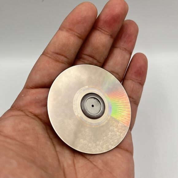 Untold Legends: Brotherhood of the Blade (PSP) - Disc - Picture 3 of 4